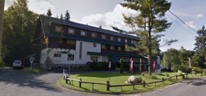 Hotels in Josefsthal